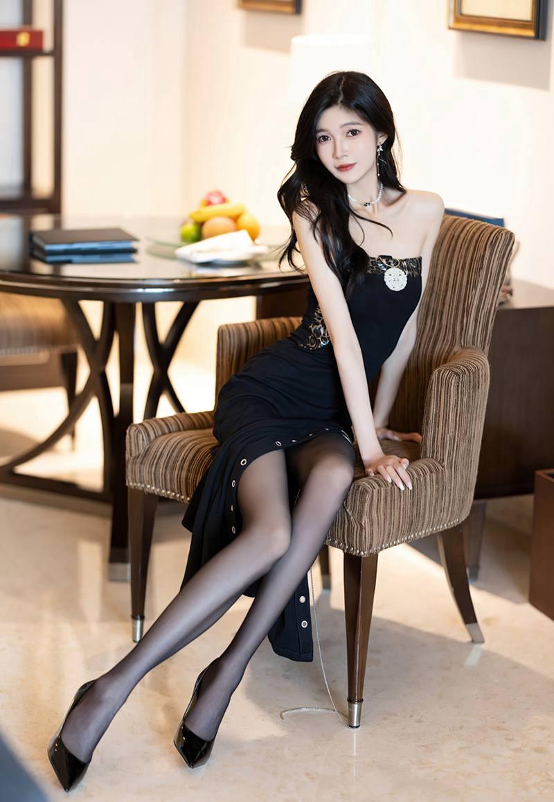 클로버티비,스포츠중계,OGM게임존,스포츠토토,토토어플,클로버벳