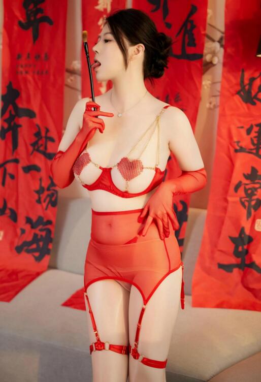 클로버티비,스포츠중계,OGM게임존,스포츠토토,토토어플,클로버벳