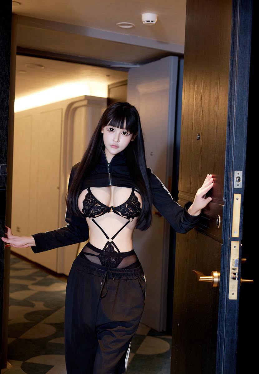 클로버티비,스포츠중계,OGM게임존,스포츠토토,토토어플,클로버벳