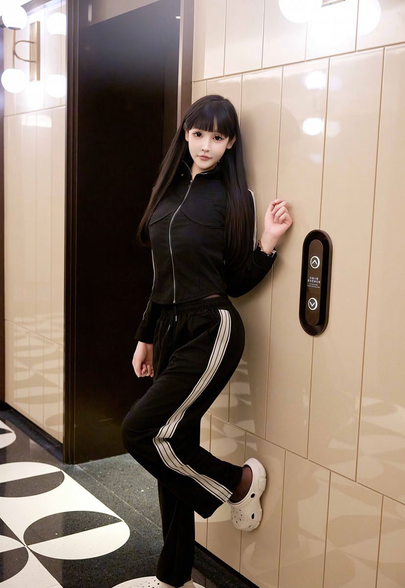 클로버티비,스포츠중계,OGM게임존,스포츠토토,토토어플,클로버벳