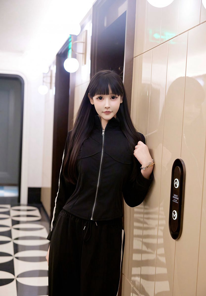 클로버티비,스포츠중계,OGM게임존,스포츠토토,토토어플,클로버벳