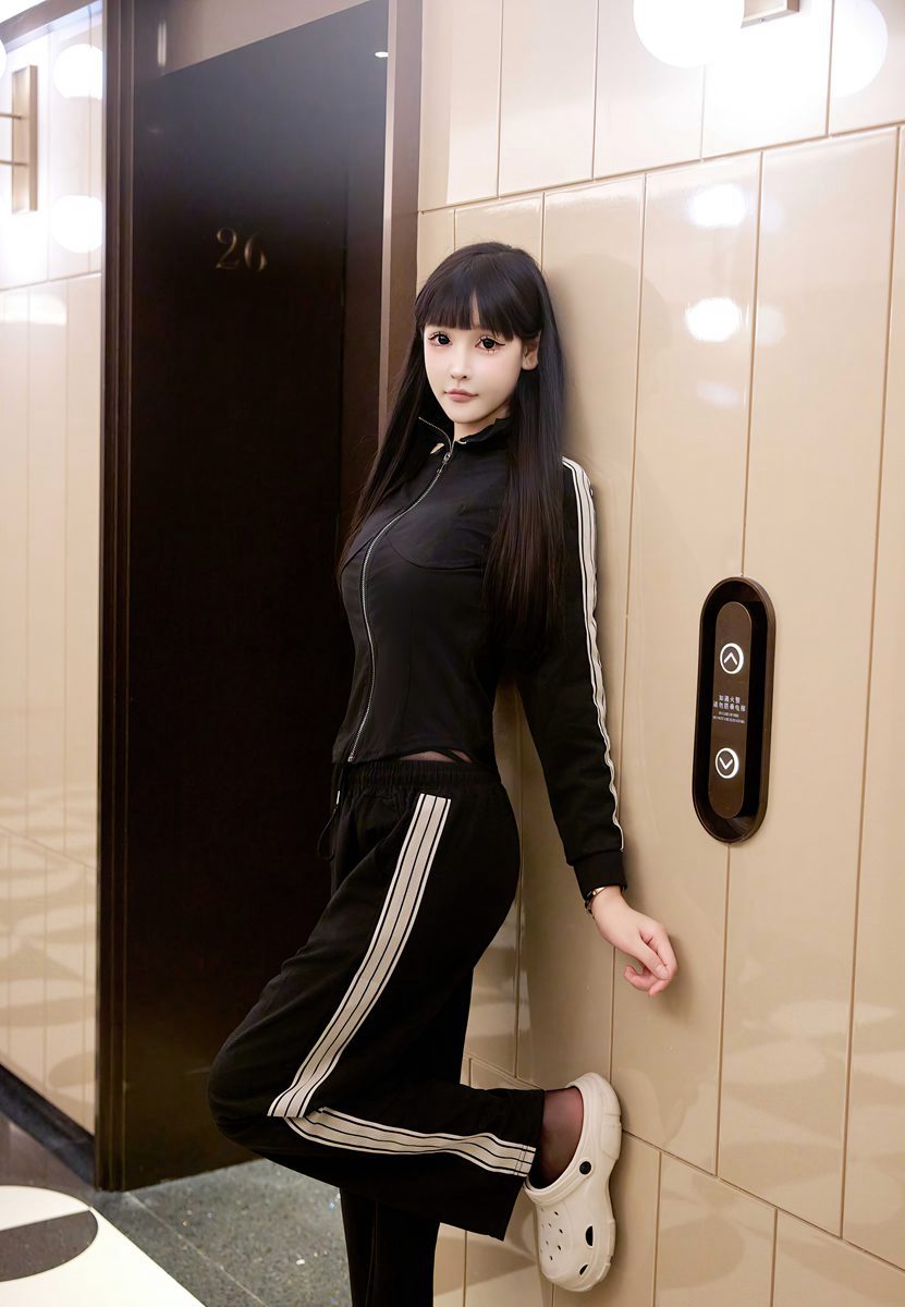 클로버티비,스포츠중계,OGM게임존,스포츠토토,토토어플,클로버벳