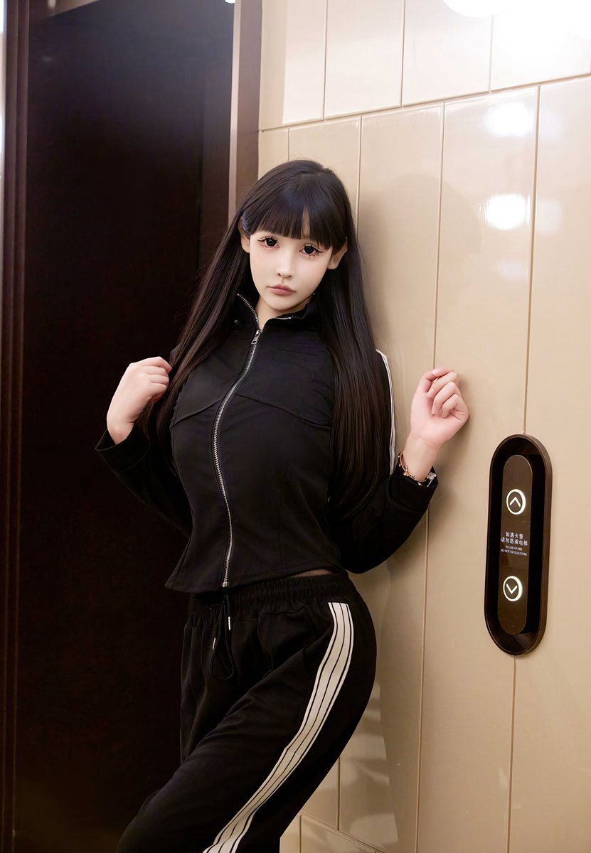 클로버티비,스포츠중계,OGM게임존,스포츠토토,토토어플,클로버벳