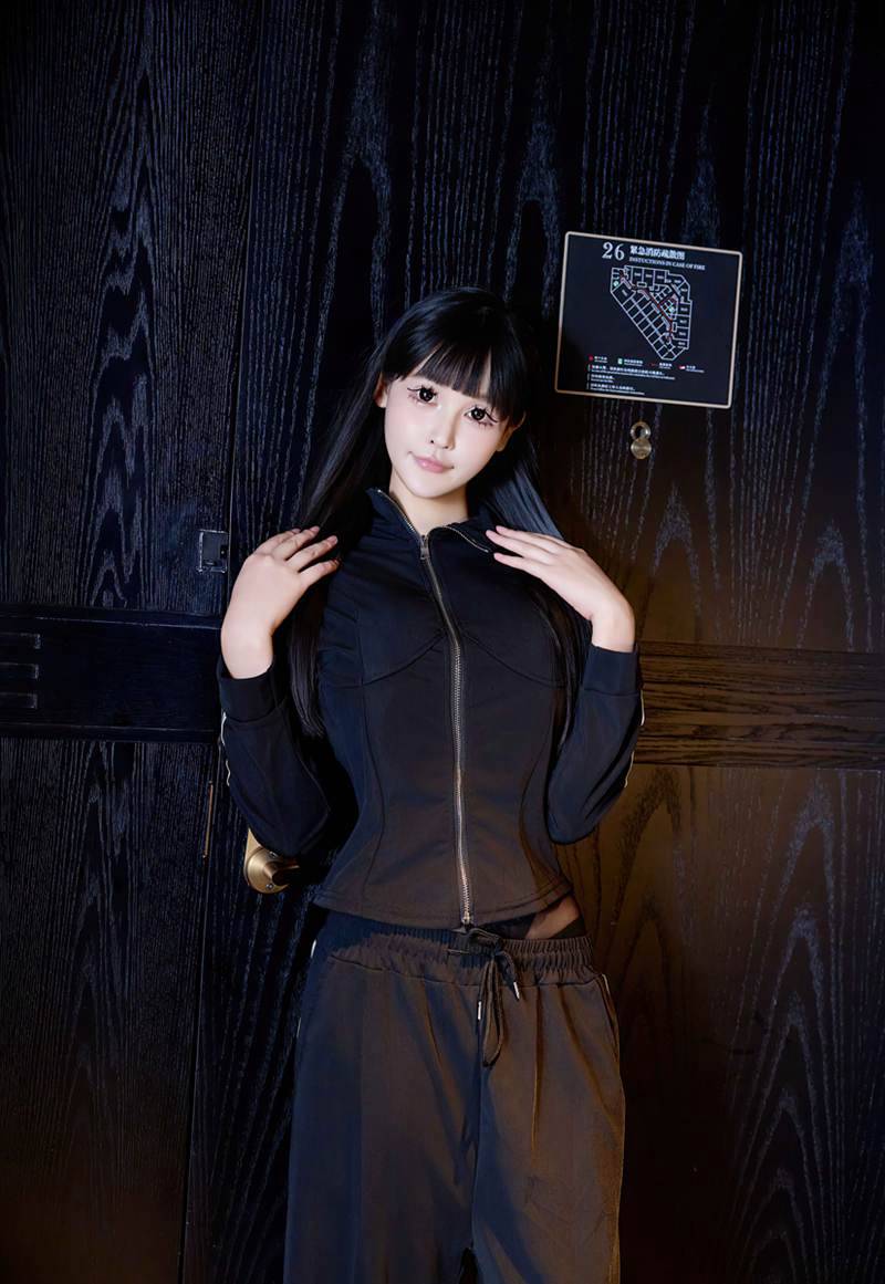 클로버티비,스포츠중계,OGM게임존,스포츠토토,토토어플,클로버벳