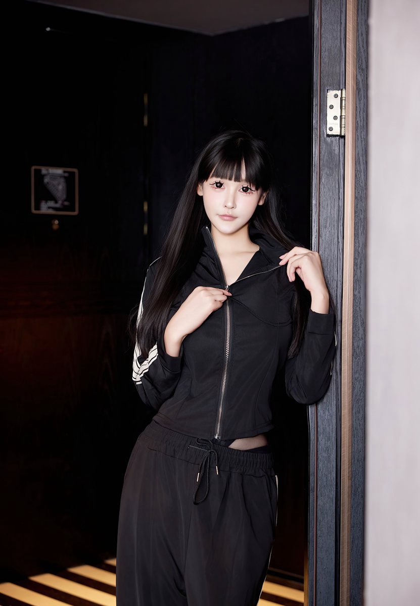 클로버티비,스포츠중계,OGM게임존,스포츠토토,토토어플,클로버벳