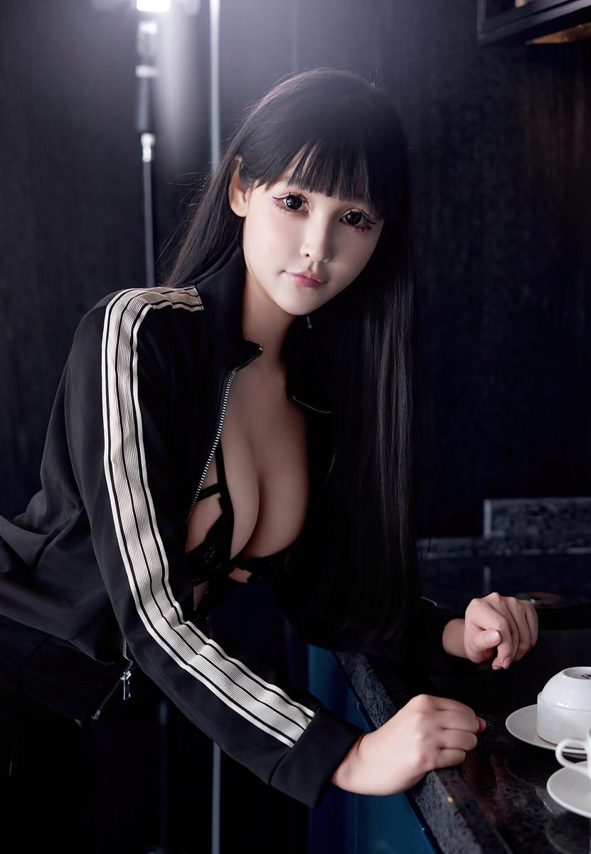 클로버티비,스포츠중계,OGM게임존,스포츠토토,토토어플,클로버벳