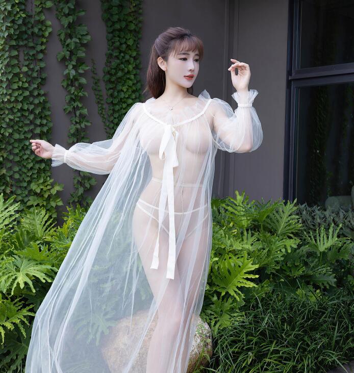 클로버티비,스포츠중계,OGM게임존,스포츠토토,토토어플,클로버벳