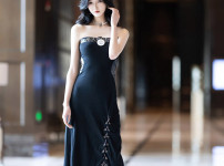 [XIAOYU] Vol.1201 모델 Cheng Cheng Cheng- ::: 클로버생중계