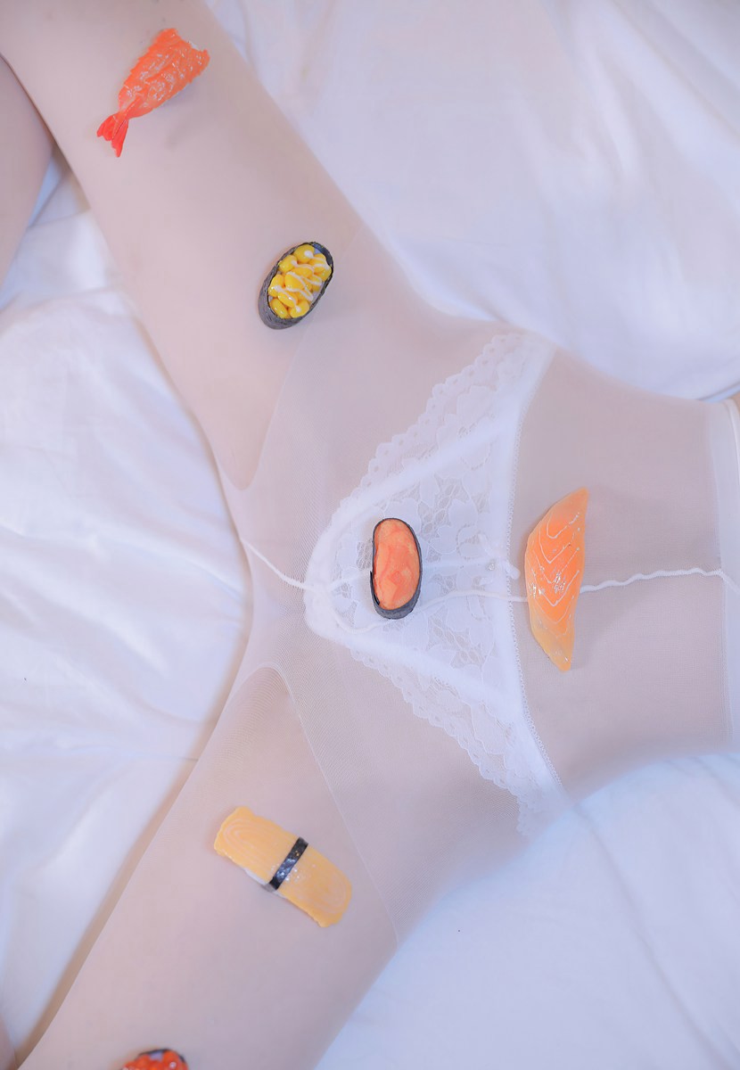 클로버티비,스포츠중계,OGM게임존,스포츠토토,토토어플,클로버벳