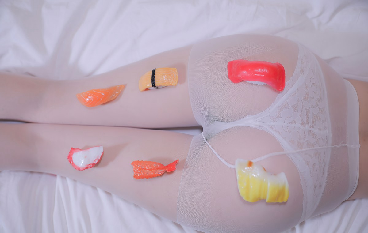 클로버티비,스포츠중계,OGM게임존,스포츠토토,토토어플,클로버벳