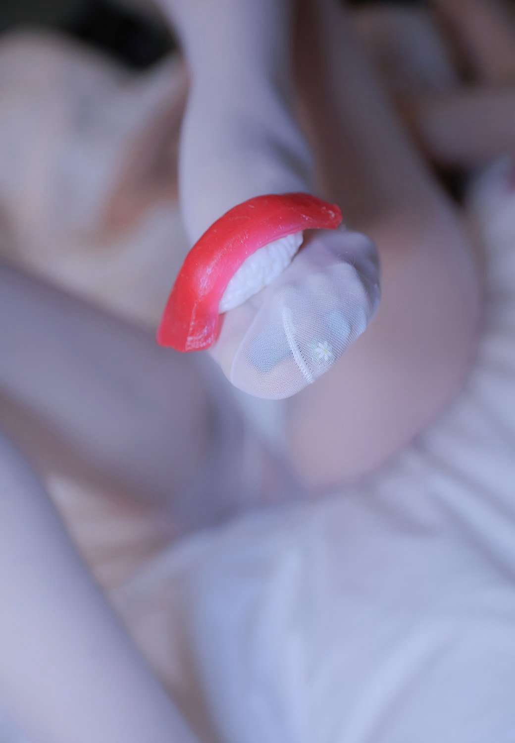 클로버티비,스포츠중계,OGM게임존,스포츠토토,토토어플,클로버벳