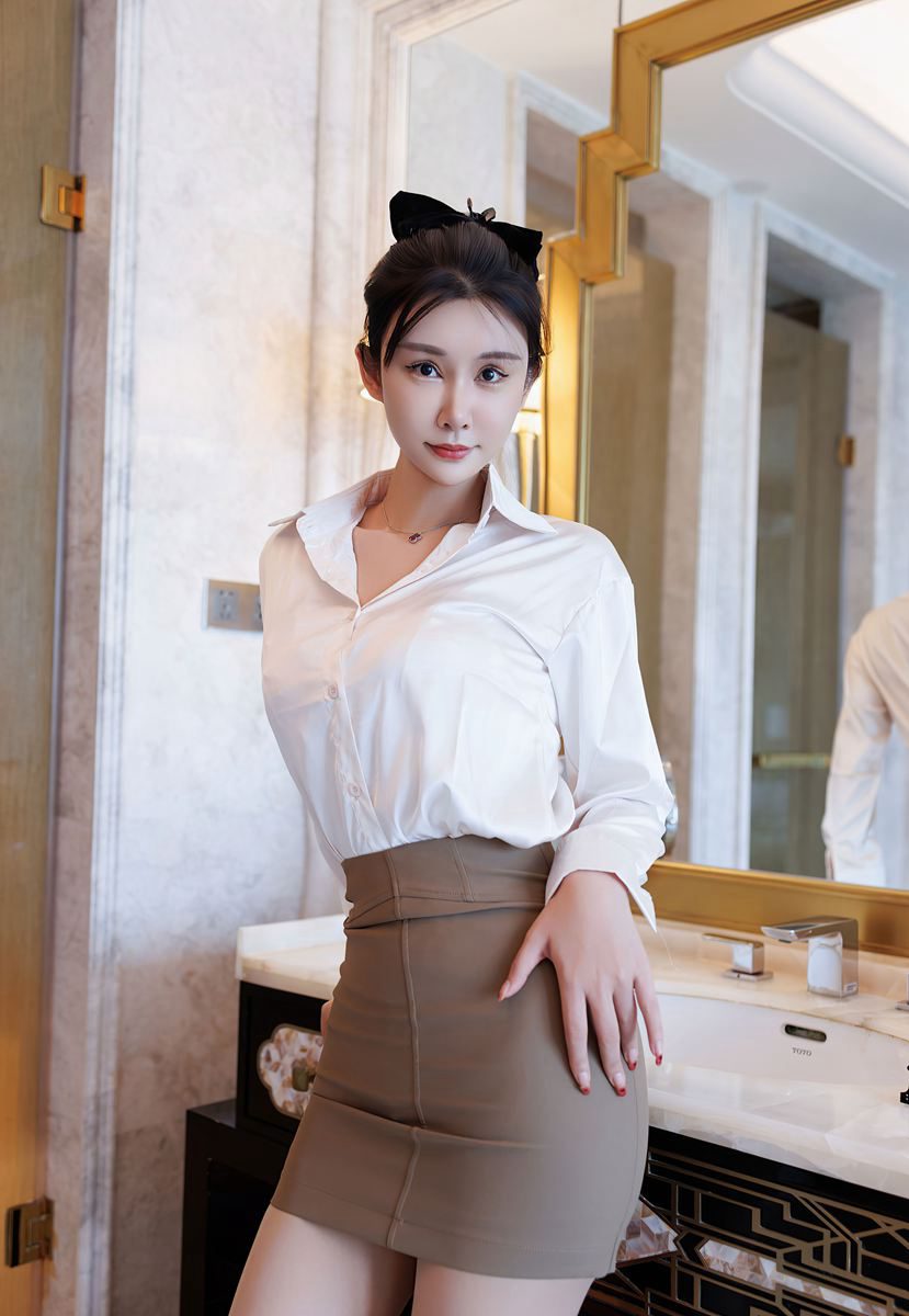 클로버티비,스포츠중계,OGM게임존,스포츠토토,토토어플,클로버벳