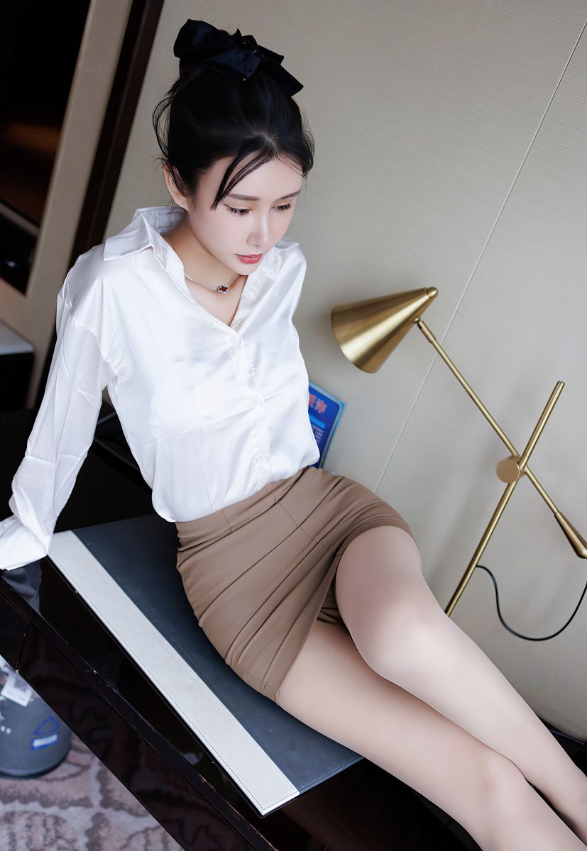 클로버티비,스포츠중계,OGM게임존,스포츠토토,토토어플,클로버벳