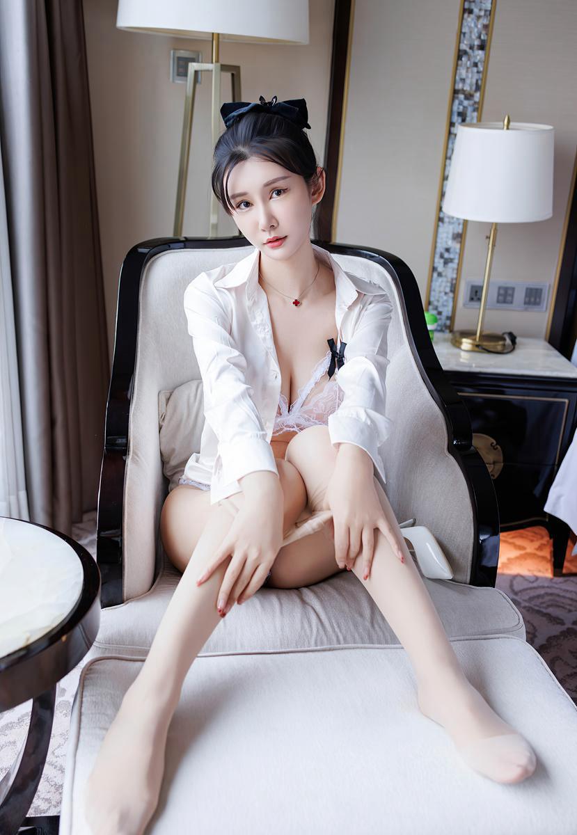 클로버티비,스포츠중계,OGM게임존,스포츠토토,토토어플,클로버벳