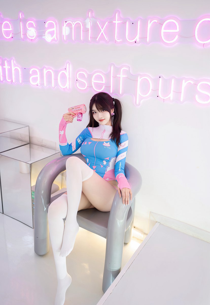 클로버티비,스포츠중계,OGM게임존,스포츠토토,토토어플,클로버벳