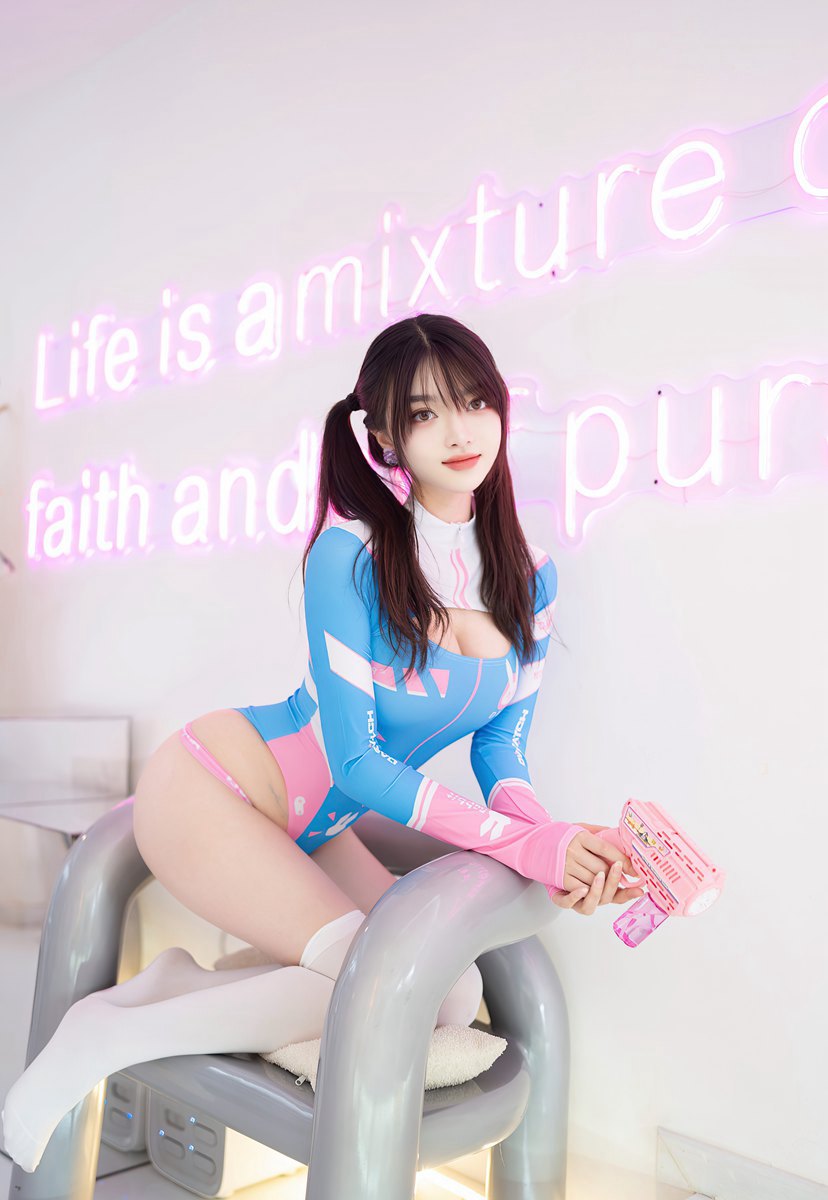 클로버티비,스포츠중계,OGM게임존,스포츠토토,토토어플,클로버벳