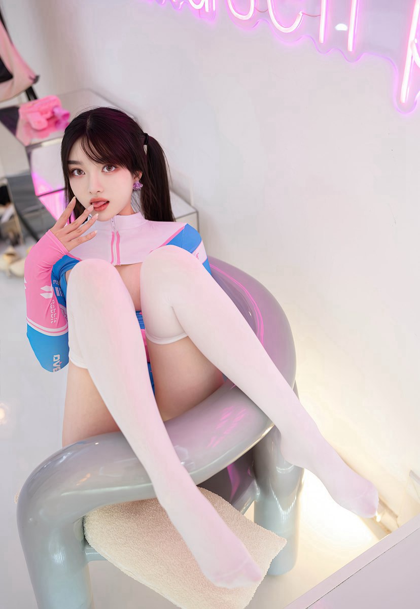 클로버티비,스포츠중계,OGM게임존,스포츠토토,토토어플,클로버벳