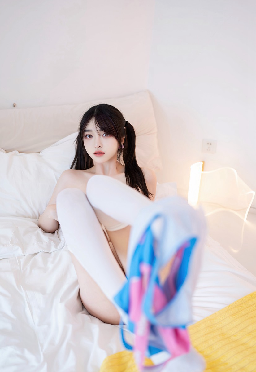 클로버티비,스포츠중계,OGM게임존,스포츠토토,토토어플,클로버벳