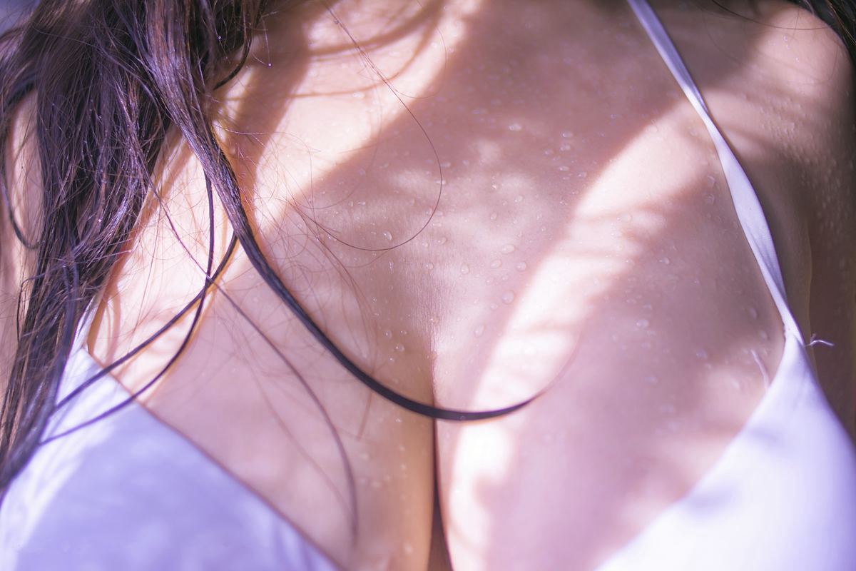 클로버티비,스포츠중계,OGM게임존,스포츠토토,토토어플,클로버벳