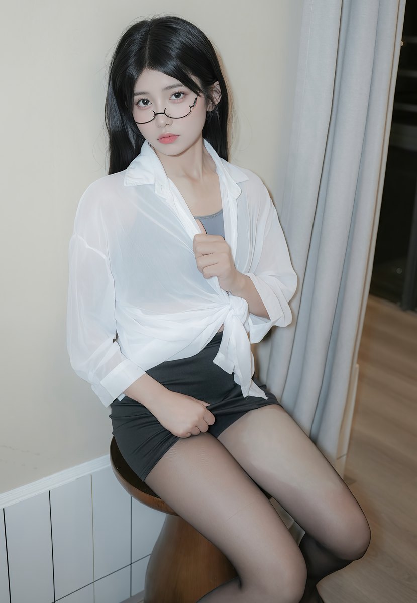 클로버티비,스포츠중계,OGM게임존,스포츠토토,토토어플,클로버벳