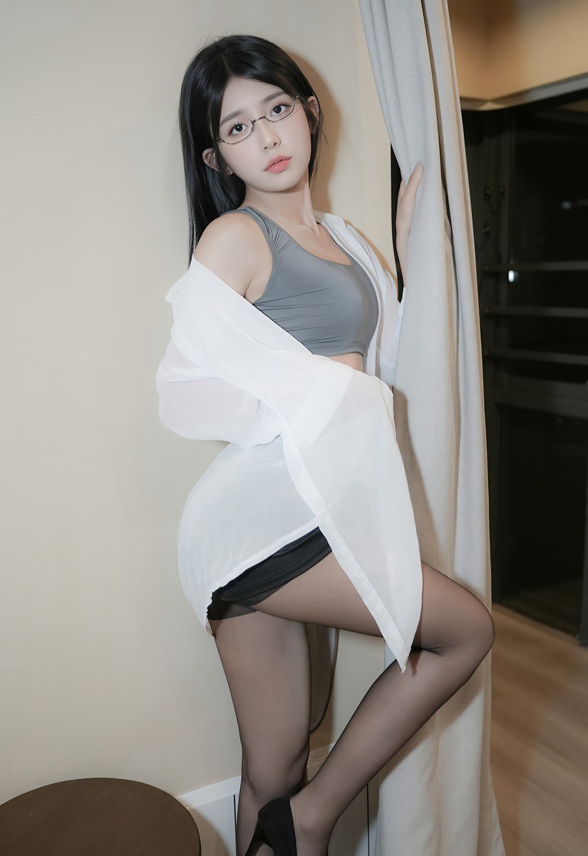 클로버티비,스포츠중계,OGM게임존,스포츠토토,토토어플,클로버벳