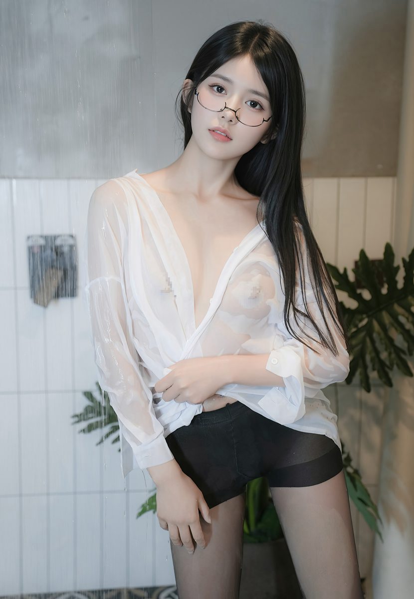 클로버티비,스포츠중계,OGM게임존,스포츠토토,토토어플,클로버벳