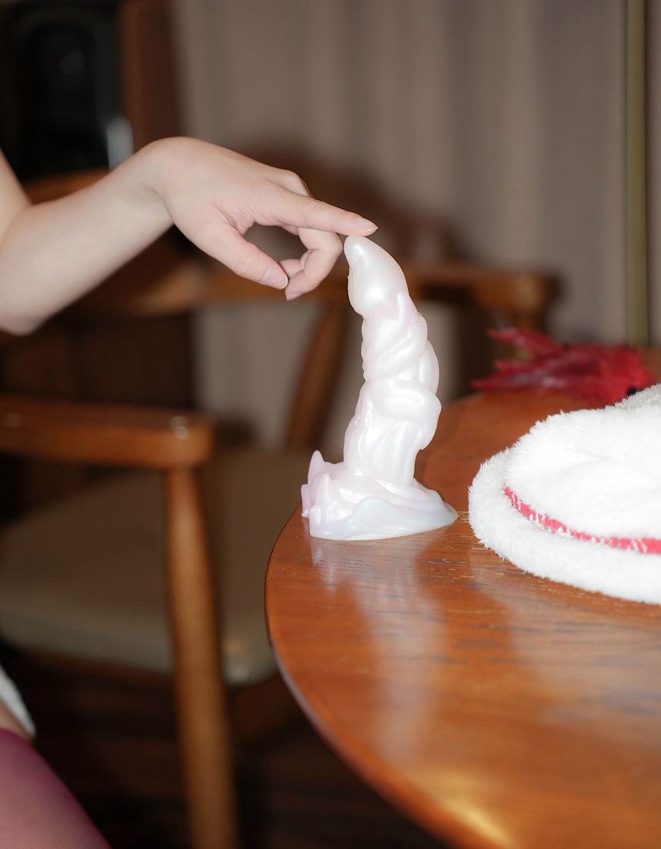 클로버티비,스포츠중계,OGM게임존,스포츠토토,토토어플,클로버벳