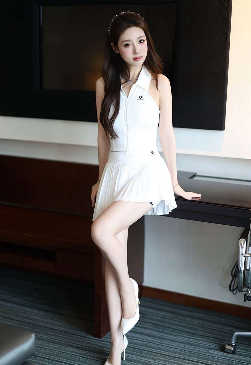 클로버티비,스포츠중계,OGM게임존,스포츠토토,토토어플,클로버벳