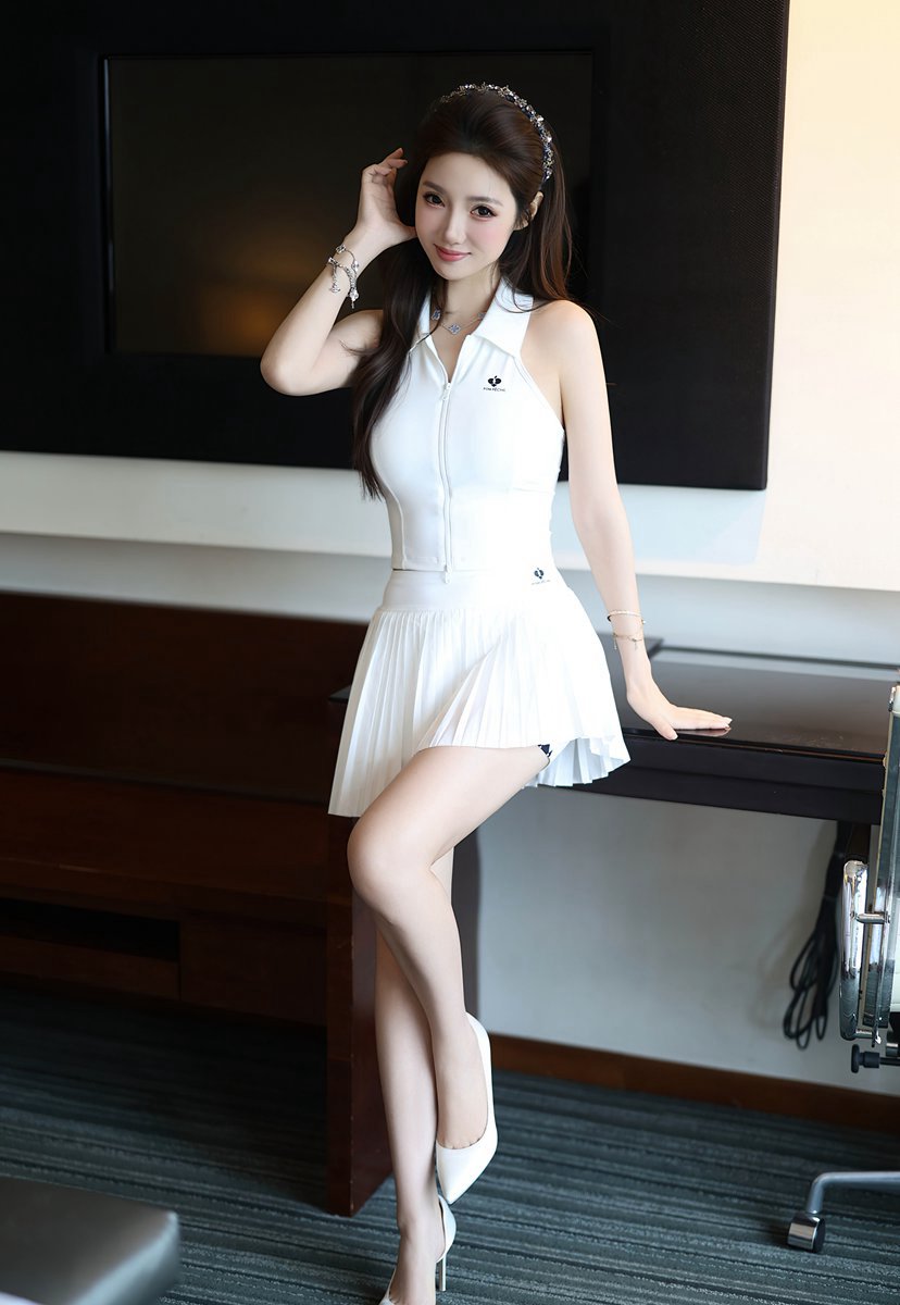 클로버티비,스포츠중계,OGM게임존,스포츠토토,토토어플,클로버벳