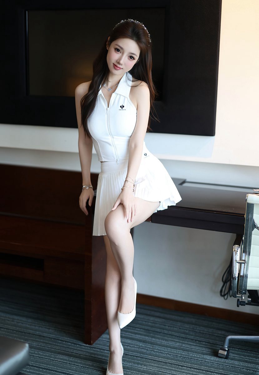 클로버티비,스포츠중계,OGM게임존,스포츠토토,토토어플,클로버벳