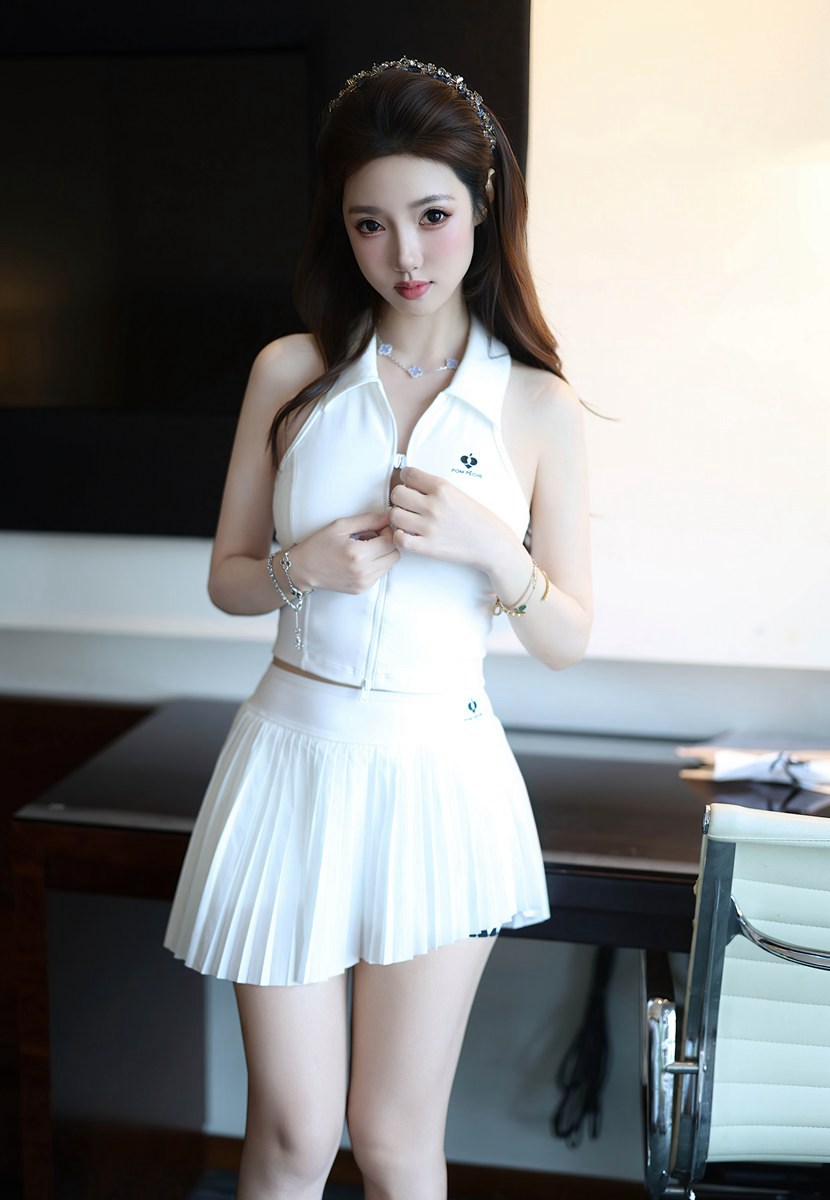 클로버티비,스포츠중계,OGM게임존,스포츠토토,토토어플,클로버벳