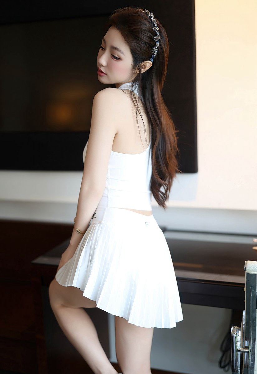 클로버티비,스포츠중계,OGM게임존,스포츠토토,토토어플,클로버벳