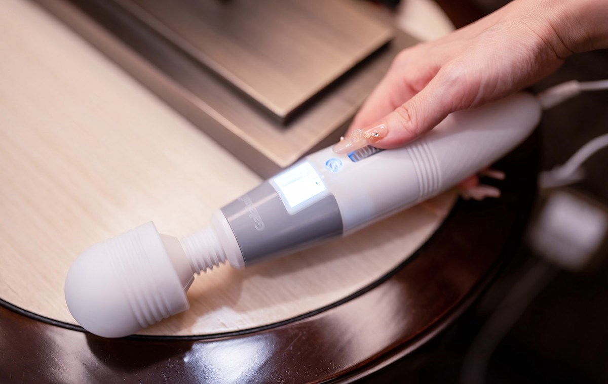 클로버티비,스포츠중계,OGM게임존,스포츠토토,토토어플,클로버벳