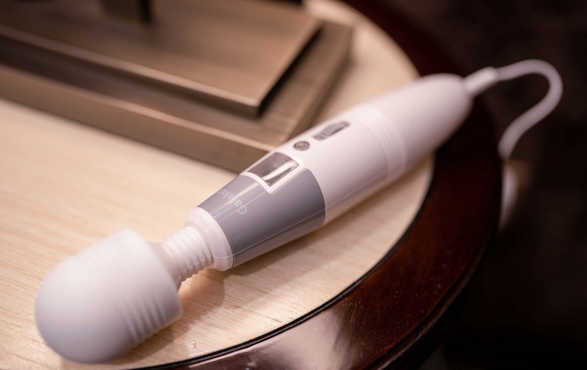 클로버티비,스포츠중계,OGM게임존,스포츠토토,토토어플,클로버벳