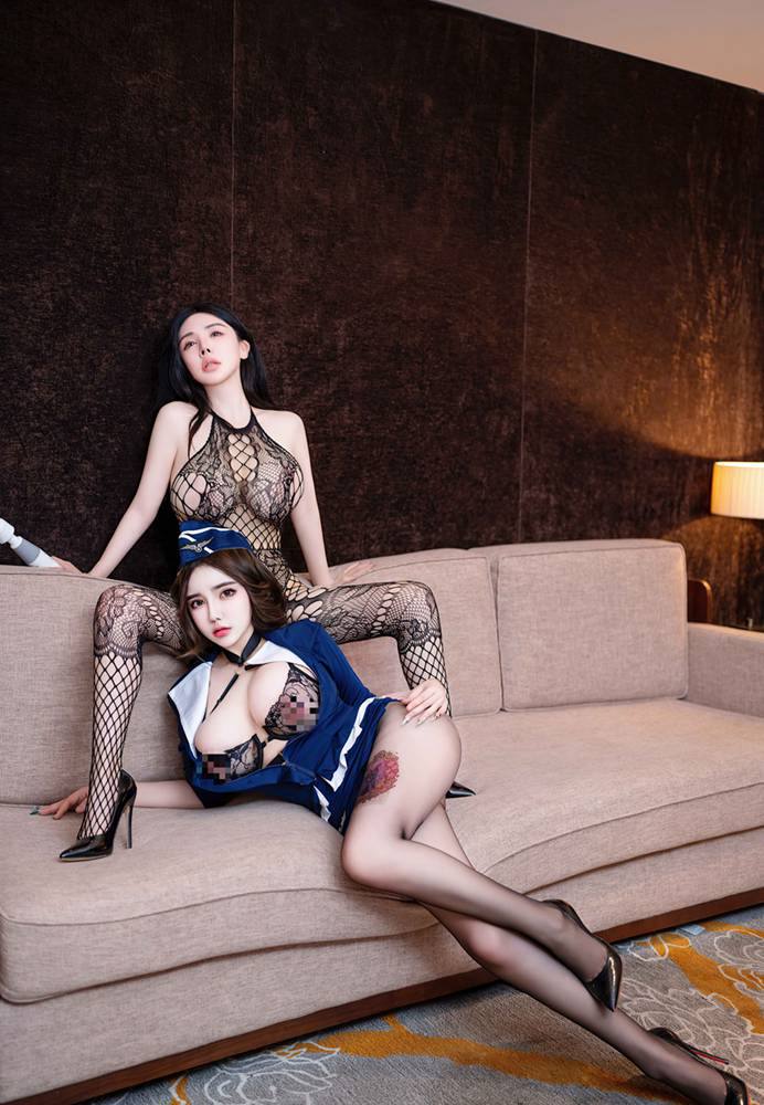 클로버티비,스포츠중계,OGM게임존,스포츠토토,토토어플,클로버벳