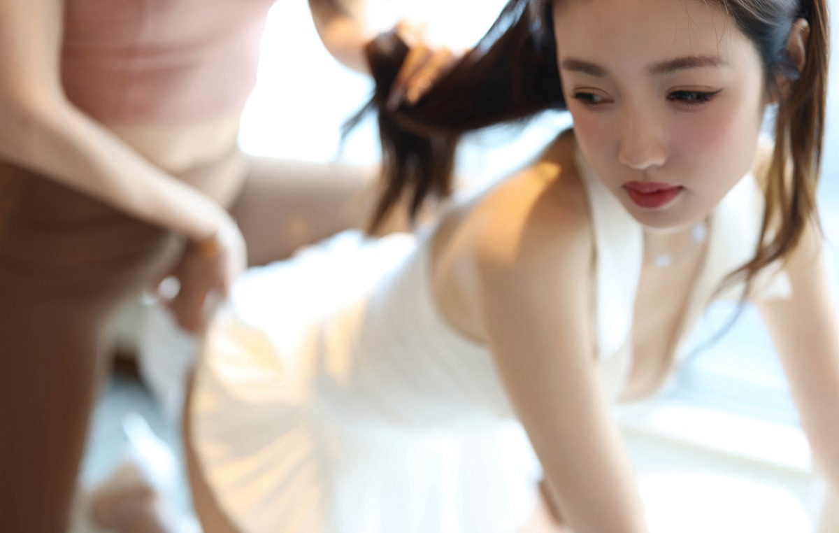 클로버티비,스포츠중계,OGM게임존,스포츠토토,토토어플,클로버벳