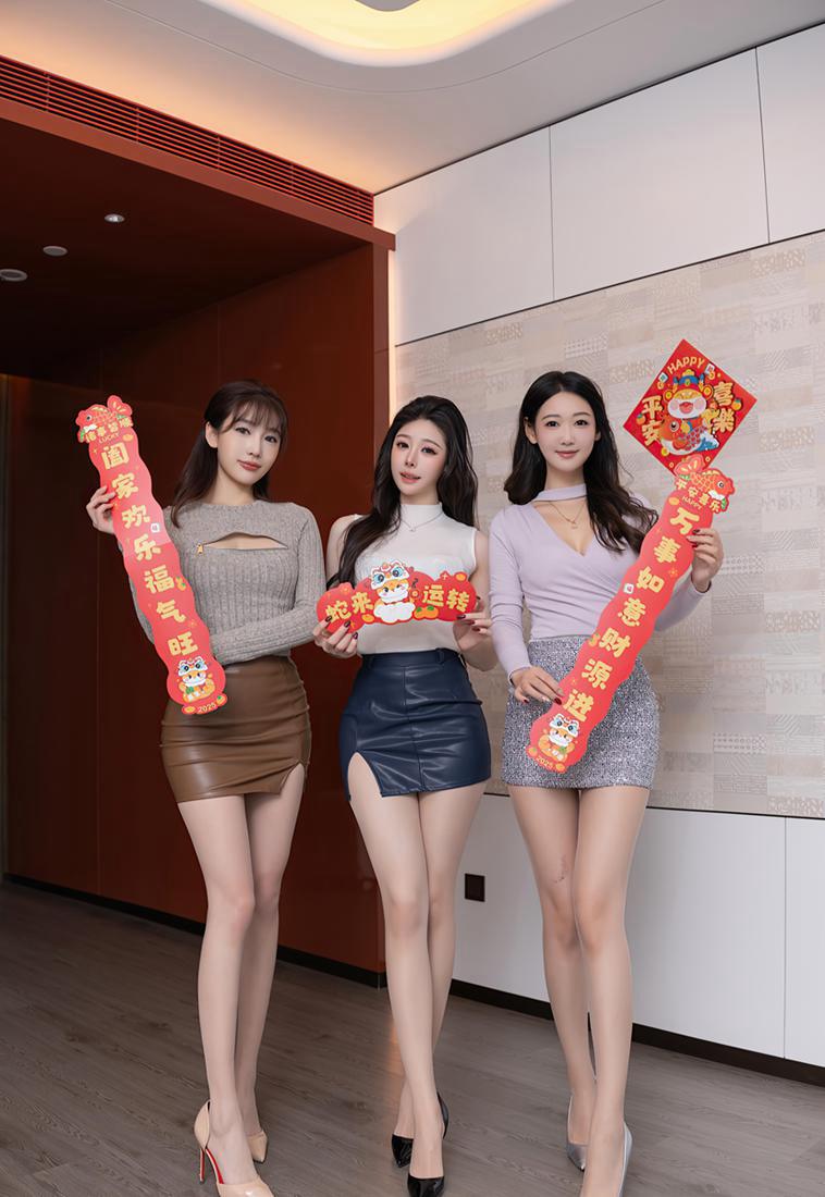 클로버티비,스포츠중계,OGM게임존,스포츠토토,토토어플,클로버벳