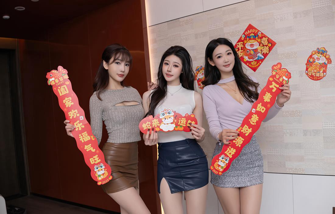 클로버티비,스포츠중계,OGM게임존,스포츠토토,토토어플,클로버벳