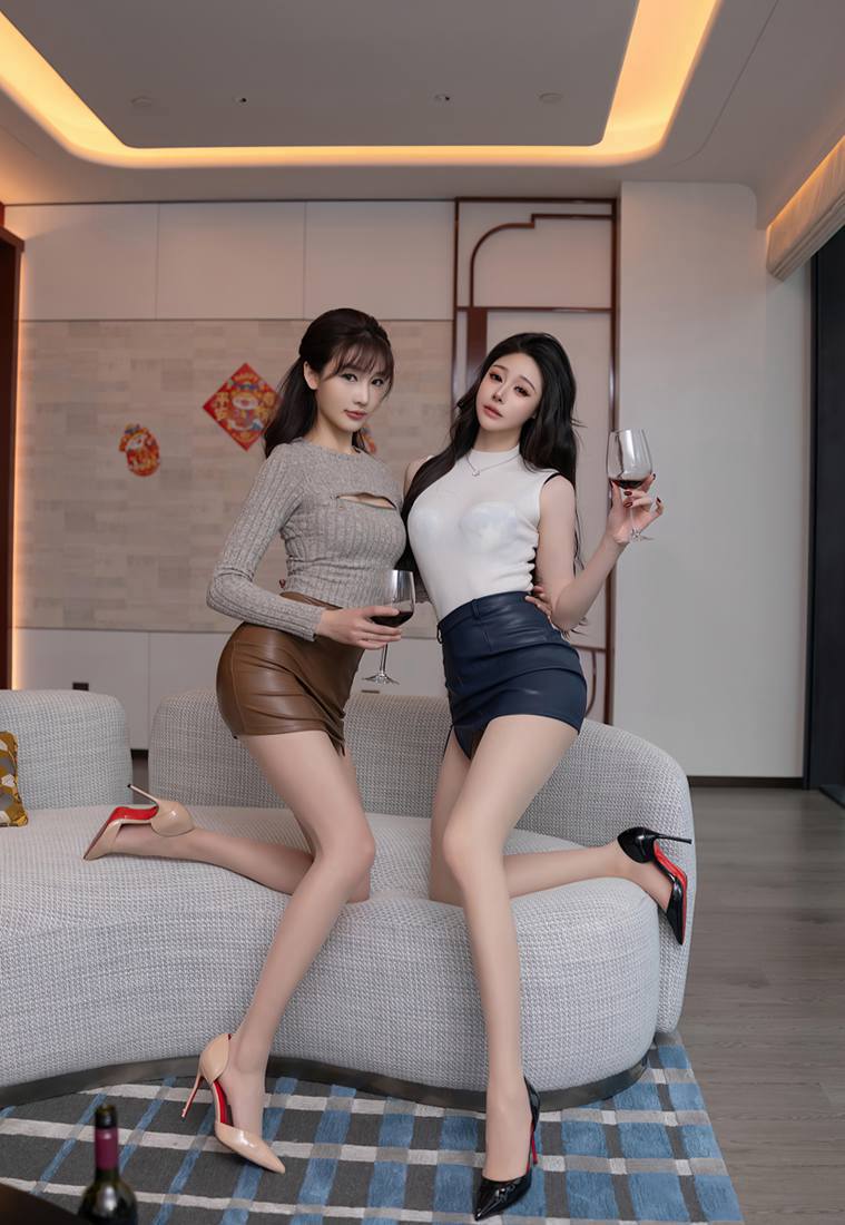 클로버티비,스포츠중계,OGM게임존,스포츠토토,토토어플,클로버벳