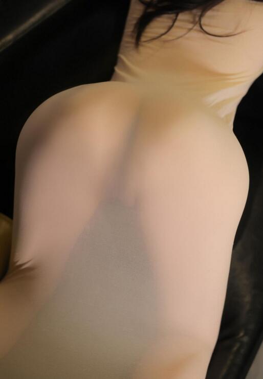 클로버티비,스포츠중계,OGM게임존,스포츠토토,토토어플,클로버벳