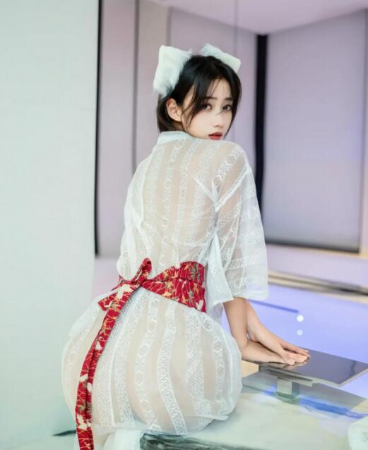 클로버티비,스포츠중계,OGM게임존,스포츠토토,토토어플,클로버벳