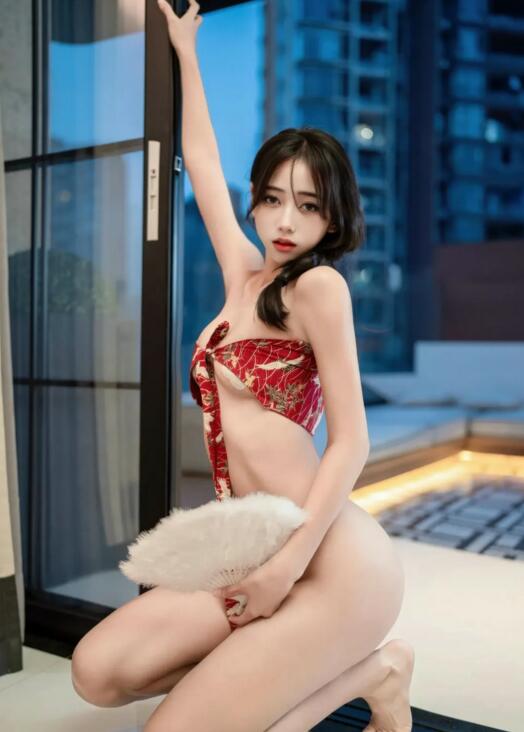 클로버티비,스포츠중계,OGM게임존,스포츠토토,토토어플,클로버벳