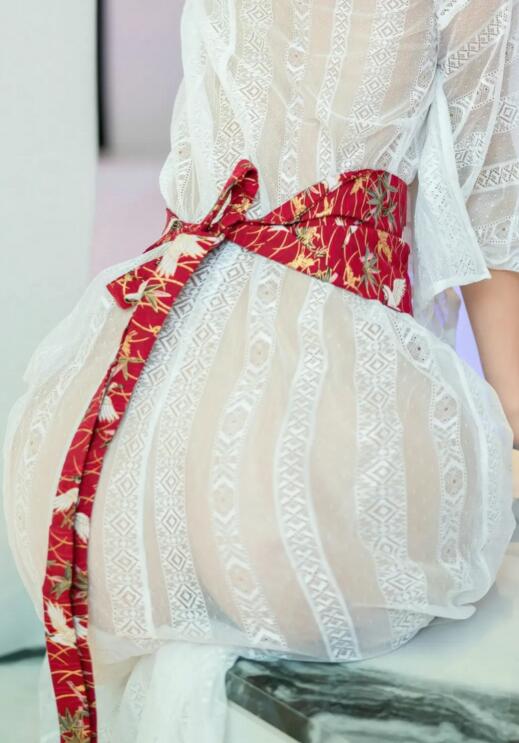 클로버티비,스포츠중계,OGM게임존,스포츠토토,토토어플,클로버벳