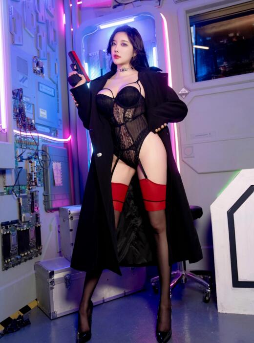 클로버티비,스포츠중계,OGM게임존,스포츠토토,토토어플,클로버벳