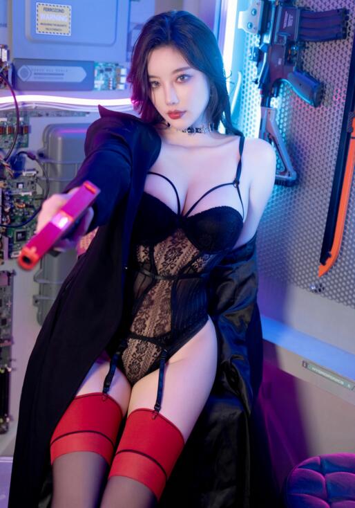 클로버티비,스포츠중계,OGM게임존,스포츠토토,토토어플,클로버벳