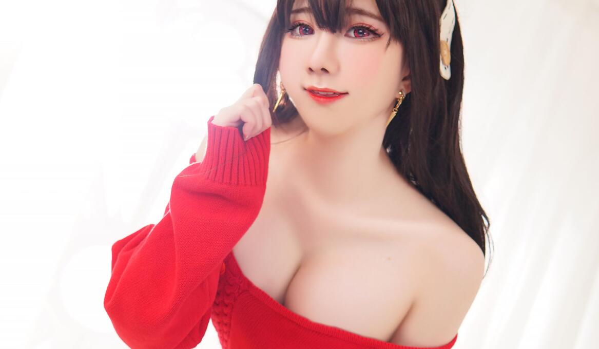 클로버티비,스포츠중계,OGM게임존,스포츠토토,토토어플,클로버벳