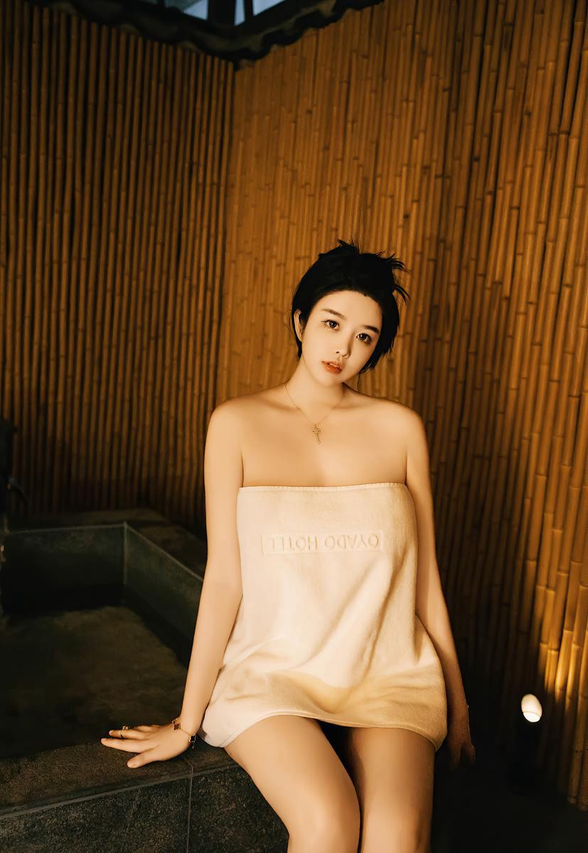 클로버티비,스포츠중계,OGM게임존,스포츠토토,토토어플,클로버벳