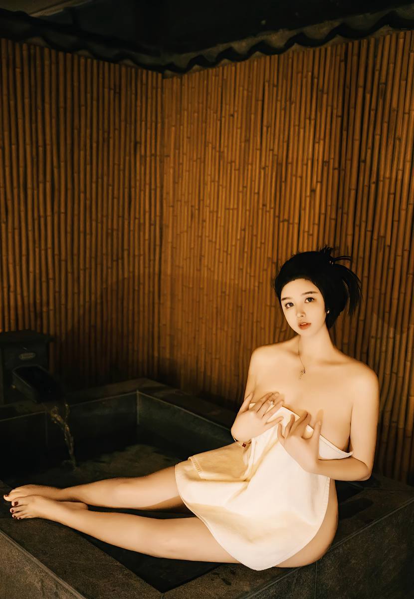 클로버티비,스포츠중계,OGM게임존,스포츠토토,토토어플,클로버벳