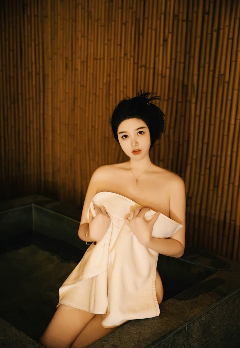 클로버티비,스포츠중계,OGM게임존,스포츠토토,토토어플,클로버벳