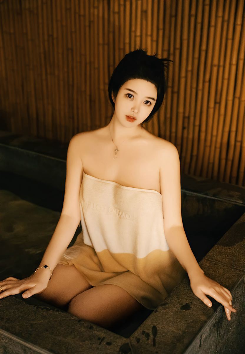 클로버티비,스포츠중계,OGM게임존,스포츠토토,토토어플,클로버벳